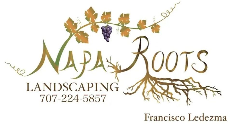 Napa Roots Landscaping